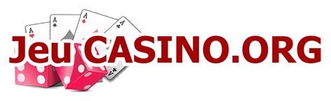 casino org|casino en ligne gratuit.